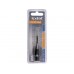 EXTOL PREMIUM vrták na konfirmáty, pro šroub 5mm, průměr 3,5mm, HSS 8801205