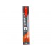 EXTOL PREMIUM rašple kruhová, 250mm 8803733