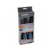 EXTOL PREMIUM šroubováky, sada 4ks, 2x (-), 2xPH 8819210
