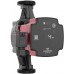 Grundfos ALPHA1 GO 25-80 180 220-240V 9H AC0 Oběhové čerpadlo 93074179