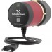 Grundfos COMFORT 15-14 B T-cirkulační čerpadlo pro okamžitou teplou vodu z kohoutku 93093854
