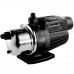 VÝPRODEJ Grundfos MQ 3-45 Domácí vodárna 96515415 JEDNOU POUŽITO!!