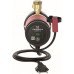 Grundfos Comfort UP 15-14 BX TA-cirkulační čerpadlo pro okamžitou teplou vodu z kohoutku 97916749