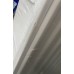 BAZAR Kermi Therm X2 Profil-Kompakt deskový radiátor 22 750 / 600 FK0220706 ODŘENÉ, OHLÉ ROHY!!