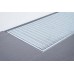 ACO Světlík 400 - rošt mřížkovy 100x40, oka 30/10, pochozí 35577
