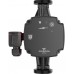 Grundfos ALPHA1 25-40 180 oběhové čerpadlo 93074166