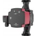 Grundfos ALPHA1 25-40 180 oběhové čerpadlo 93074166