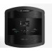 ARISTON NUOS PLUS Wi-Fi 250 Ohřívač vody se zabudovaným tepelným čerpadlem 3069776