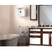 ARISTON ANDRIS R 10 PL EU Elektrický zásobníkový ohřívač vody nad umyvadlo 10l 1,2kW 3100328
