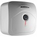 ARISTON ANDRIS R 10U PL EU Elektrický zásobníkový ohřívač vody pod umyvadlo 10l 1,2kW 3100331