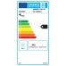 ARISTON ANDRIS R 10U PL EU Elektrický zásobníkový ohřívač vody pod umyvadlo 10l 1,2kW 3100331