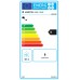 ARISTON S/SGA X 120 EE Plynový zásobníkový ohřívač vody 120l 3211199