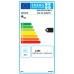 ARISTON SHAPE ECO EVO 80 V Elektrický zásobníkový ohřívač vody 80l 1,8kW 3626075