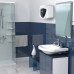 ARISTON ANDRIS LUX 6 OR Elektrický zásobníkový ohřívač vody nad umyvadlo 6l 1,5 kW 3626236