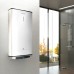 ARISTON VELIS DUNE WIFI 50 EU Elektrický zásobníkový ohřívač vody 45l 4018000