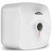 ARISTON ANDRIS R 10U Elektrický ohřívač vody, pod umyvadlo 1,2kW 3100331