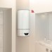 ARISTON LYDOS HYBRID WIFI 100 Elektrický ohřívač, 1,2kW 3629065