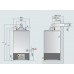 ARISTON 150 P FB plynový zásobníkový ohřívač vody stacionární 155 l, 005557