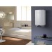 ARISTON SHAPE ECO EVO 100 V elektrický zásobníkový ohřívač vody, 1,8kW 3626076