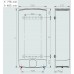 ARISTON VELIS EVO INOX 50 Elektrický zásobníkový ohřívač vody, 45l, (1,5kW) 3626151