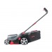 AL-KO 38.2 LI Comfort Aku sekačka (18V//38cm) bez aku, 113905