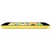 Apple iPhone 5c 16GB Yellow