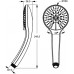 IDEAL Standard Idealrain ruční sprcha M3, 100mm B9403AA