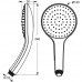 IDEAL Standard Idealrain ruční sprcha L1, 120mm B9404AA