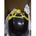 BAZAR!! KÄRCHER SV 7 Parní vysavač (2200W/4bar) 1.439-410.0 VYZKOUŠENO!!