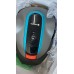 BAZAR!! GARDENA Smart SILENO City Robotická sekačka 400 m2 19605-72 PO SERVISE, POUŽITÝ!!
