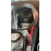 BAZAR!! SCHEPPACH BCH 5200 PB křovinořez s benzinovým motorem 52 cm3 5910705903 PO SERVISE!!