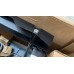 BAZAR!! Metabo TS 254 M Stolní okružní pila (1500W/254x30mm) 610254000 PO SERVISE!!