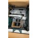 BAZAR!! Metabo TS 254 M Stolní okružní pila (1500W/254x30mm) 610254000 PO SERVISE!!