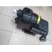 BAZAR!! Grundfos SCALA2 3-45A Domácí vodárna 98562862 POŠKOZENO!!!