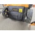 BAZAR!! Riwall PRO RALM 3820 set akumulátorová travní sekačka + 2x 4Ah baterie + 2x nabíječka 20 V AM18E2001003B PO SERVISE, POŠKOZENÉ, POUŽITÉ!!