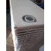 BAZAR!! Kermi Therm X2 Profil-kompakt deskový radiátor 33 750 / 500 FK0330705 POŠKOZENO!!