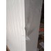 BAZAR!! Kermi Therm X2 Profil-kompakt deskový radiátor 33 750 / 500 FK0330705 POŠKOZENO!!