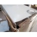 BAZAR!! Kermi Therm X2 Profil-kompakt deskový radiátor 33 750 / 500 FK0330705 POŠKOZENO!!