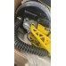 BAZAR!! STANLEY SFMEE500S FatMax Excentrická bruska na sádrokarton s telesk. rukojetí 750 W PO SERVISE!!