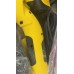 BAZAR!! STANLEY SFMEE500S FatMax Excentrická bruska na sádrokarton s telesk. rukojetí 750 W PO SERVISE!!
