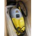 VÝPRODEJ KÄRCHER SC 4 EasyFix Parní čistič 1.512-450.0 1X VYZKOUŠENO!!