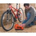 Black&Decker ASI300 Univerzální kompresor (11bar/12V/230V)