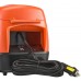 Black&Decker ASI300 Univerzální kompresor (11bar/12V/230V)