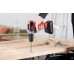 Black & Decker BCD001C1 Akumulátorová vrtačka (37Nm/18V/1x1,5Ah)