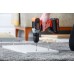 Black & Decker BCD001C1 Akumulátorová vrtačka (37Nm/18V/1x1,5Ah)