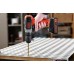 Black & Decker BCD001C1 Akumulátorová vrtačka (37Nm/18V/1x1,5Ah)