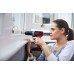 Black & Decker BCD001C1 Akumulátorová vrtačka (37Nm/18V/1x1,5Ah)