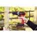 Black & Decker BCD003C1 Příklepová vrtačka (45Nm/18V/1x1,5Ah)