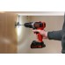 Black & Decker BCD003C1 Příklepová vrtačka (45Nm/18V/1x1,5Ah)