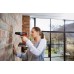 Black & Decker BCD003C1 Příklepová vrtačka (45Nm/18V/1x1,5Ah)